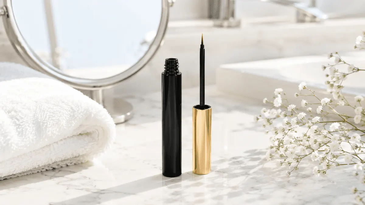 ラッシュアディクト アイラッシュ コンディショニング セラム アドバンス 5ml(サロン専売・まつ毛美容液) のレビュー記事メインビジュアル(口コミ・評判・メリット・デメリット)