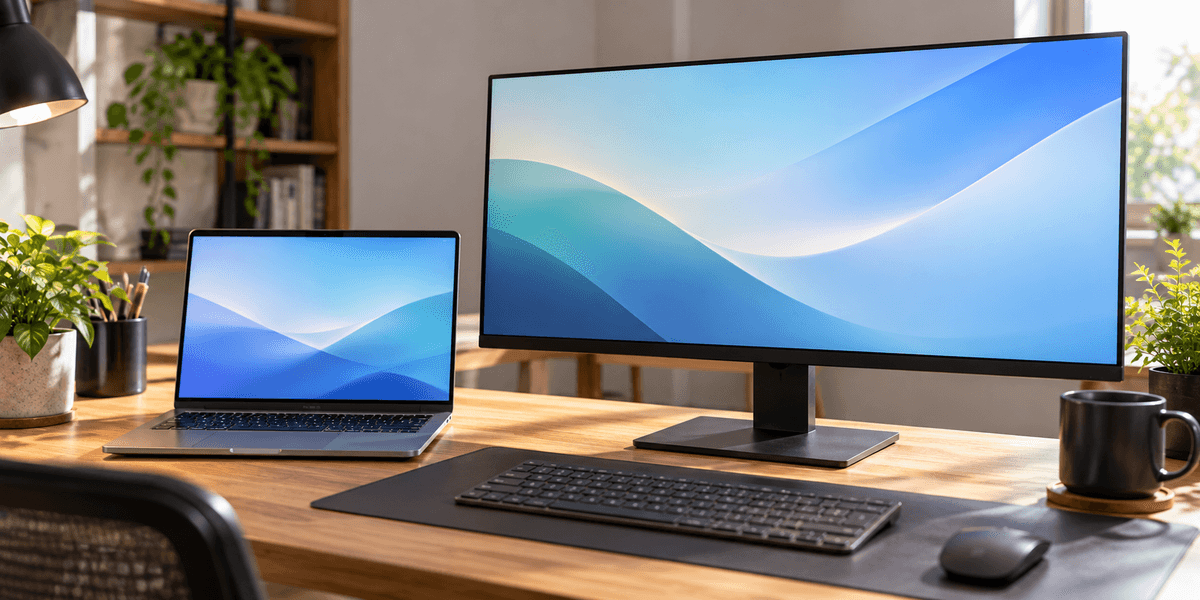LG モニター 27U730A-B 27インチ 4K（IPS・USB-C PD90W）