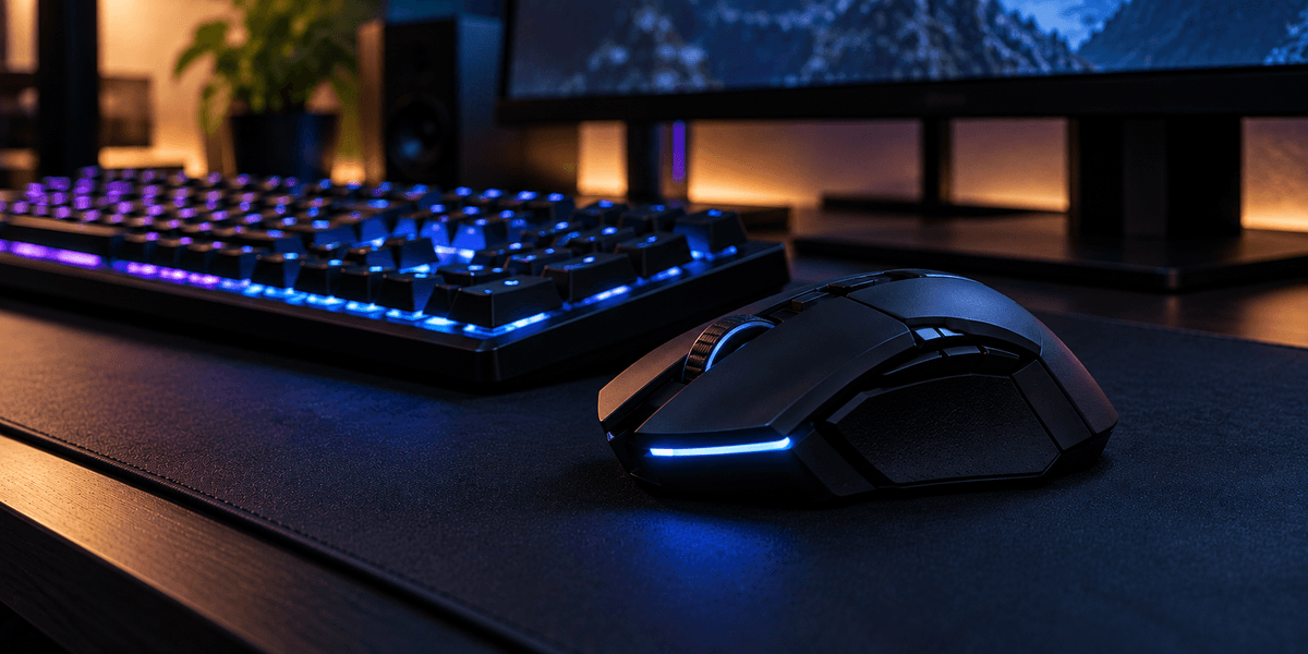 Logicool G G502 X PLUS LIGHTSPEED ワイヤレスゲーミングマウス G502XWL-RGBBK（ブラック）