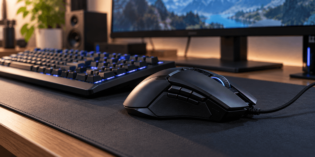 Logicool G G502 X 有線ゲーミングマウス G502X-BK（ブラック）