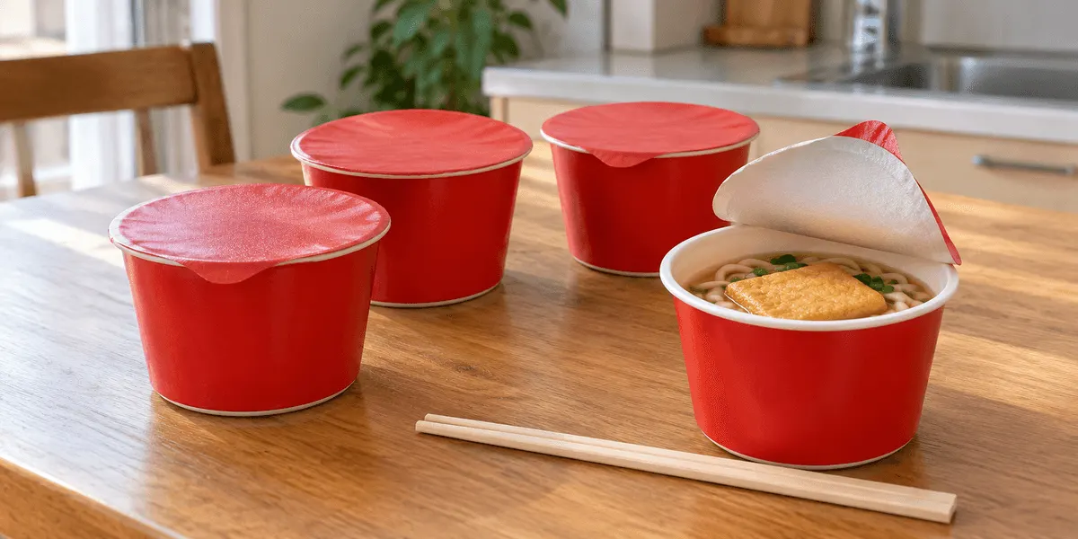 マルちゃん 赤いまめきつねうどん 41g×12個（ミニサイズ） 購入者レビューの傾向｜価格・量・おいしいの言葉を、新しい順・高評価・低評価の各10件で数えた