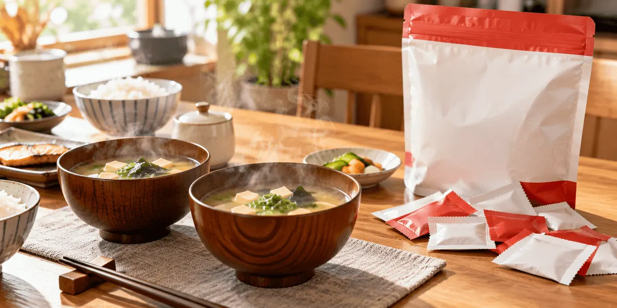 マルコメ たっぷりお徳 料亭の味 36食×3個（即席味噌汁） 購入者レビューの傾向｜おいしい・価格・量の言葉を、新しい順・高評価・低評価の各10件で数えた