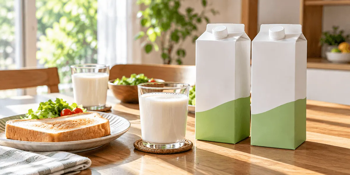 マルサン 有機豆乳無調整 1000ml×6本 購入者レビューの傾向|リピート・箱や賞味期限・おいしいの言葉を、新しい順・高評価・低評価の各10件で数えた