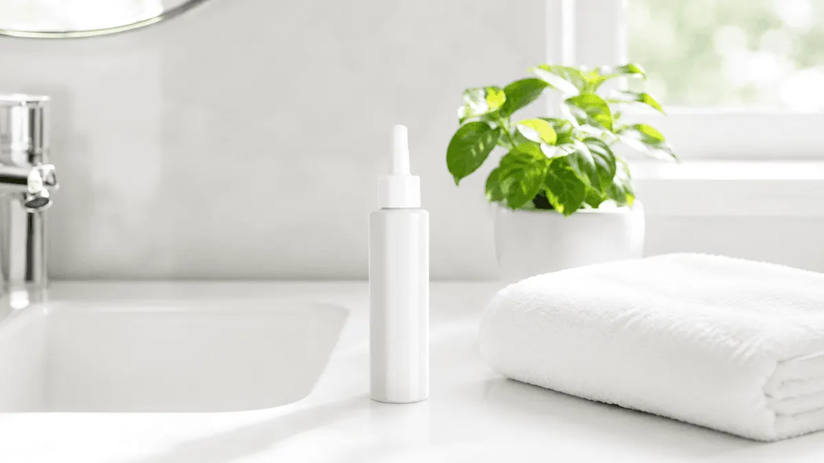 メラノCC 薬用しみ集中対策プレミアム美容液 20mL(医薬部外品) のレビュー記事メインビジュアル(口コミ・評判・メリット・デメリット)