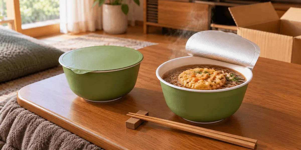 マルちゃん 緑のたぬき天そば 東 101g×12個 購入者レビューの傾向|おいしいの言葉・箱や賞味期限の言葉・天ぷらやだしの言葉を、新しい順・高評価・低評価の各10件で数えた
