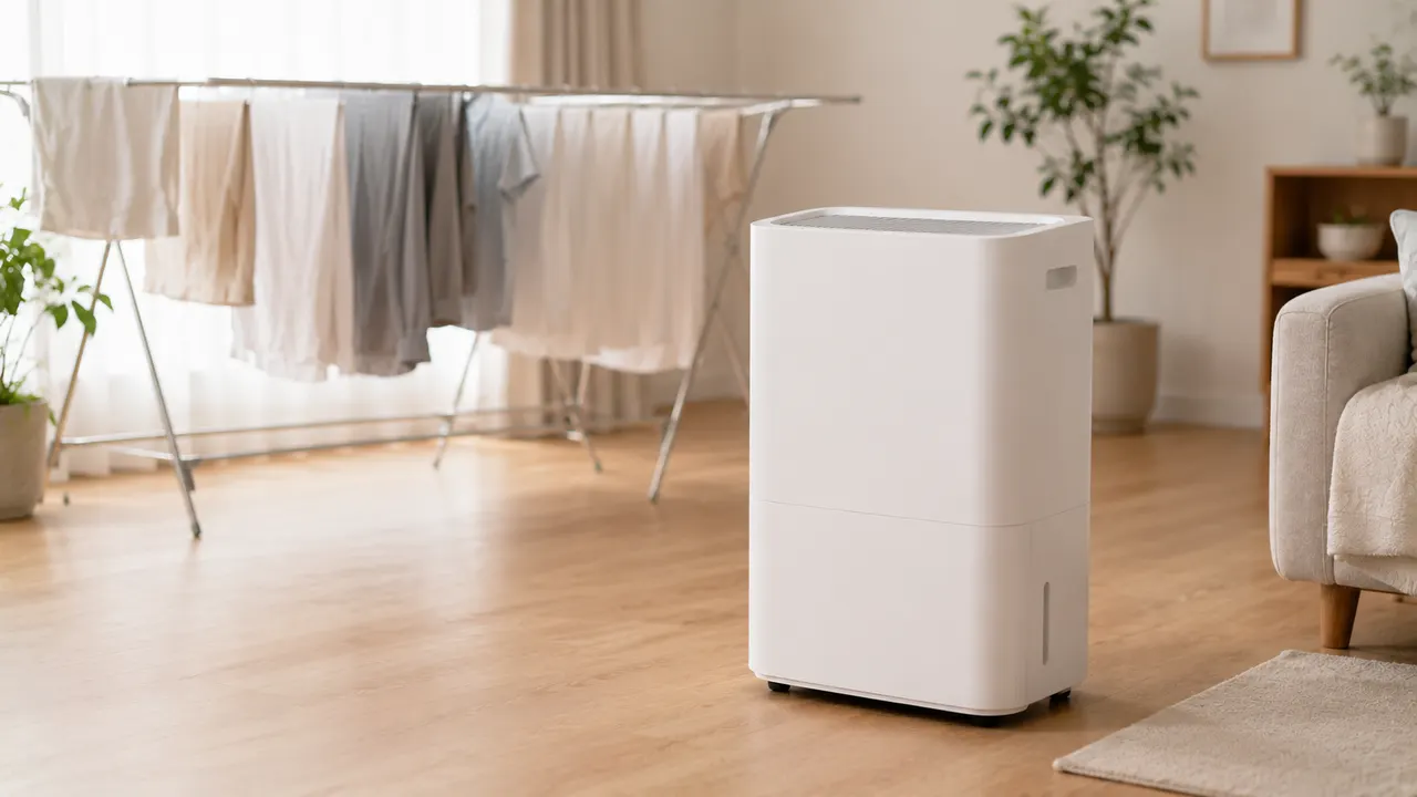 三菱 MJ-P180VX（コンプレッサー・18L/日） のレビュー画像（評価★4.5）