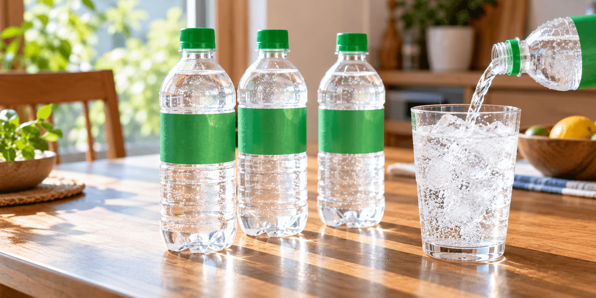 アサヒ飲料 三ツ矢サイダー 500ml×24本
