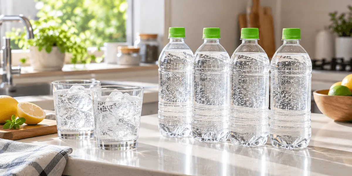 アサヒ飲料 三ツ矢サイダー ZERO 500ml×24本 のレビュー記事メインビジュアル(口コミ・評判・メリット・デメリット)