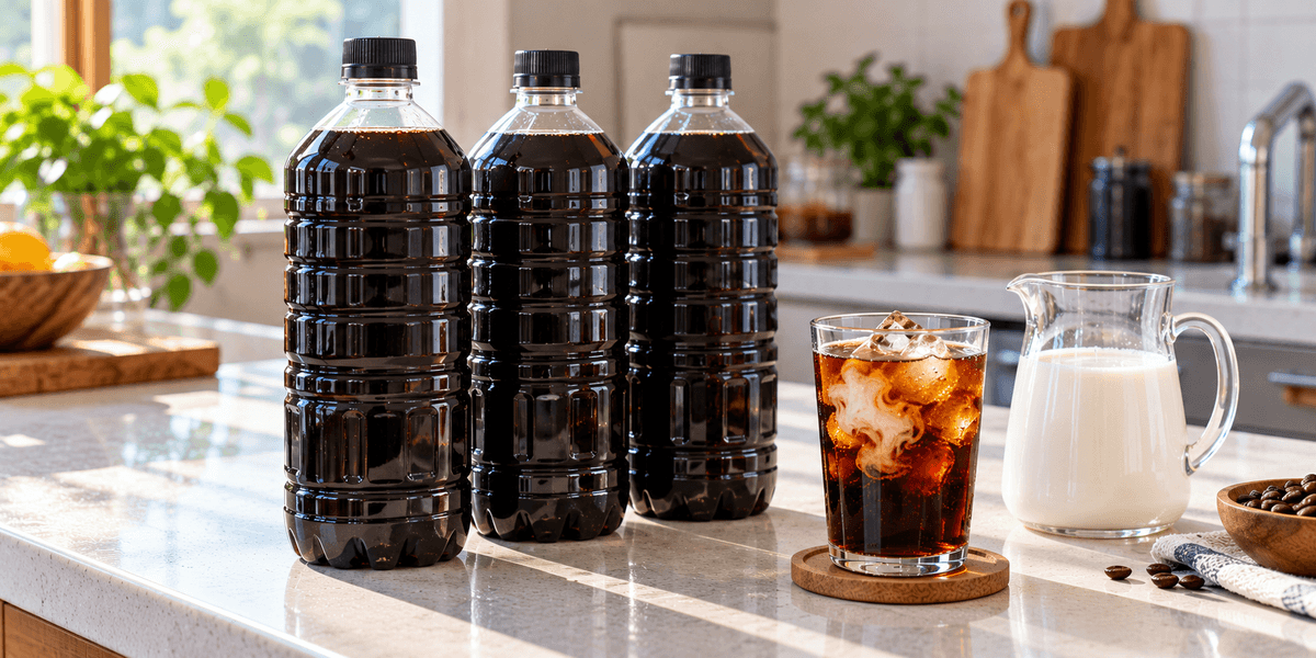 ネスカフェ エクセラ ボトルコーヒー 無糖 ラベルレス 900ml×12本 購入者レビューの傾向｜おいしい・苦みや酸味・価格の言葉を、新しい順・高評価・低評価の各10件で数えた