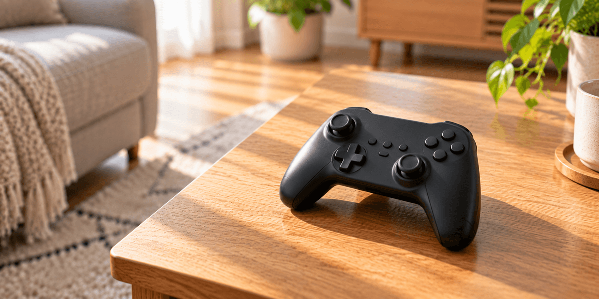 Nintendo Switch 2 Proコントローラー（任天堂純正品）