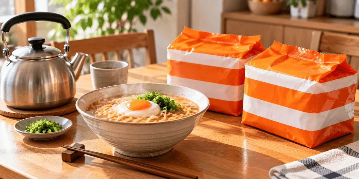 日清食品 チキンラーメン 5食パック×6個 購入者レビューの傾向｜おいしさ・お湯や卵・箱や袋の言葉を、新しい順・高評価・低評価の各10件で数えた