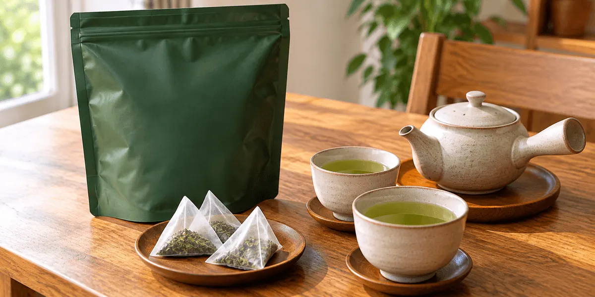 伊藤園 おーいお茶 プレミアムティーバッグ 抹茶入り緑茶 100袋 購入者レビューの傾向|袋や箱・賞味期限・おいしさの言葉を、新しい順・高評価・低評価の各10件で数えた