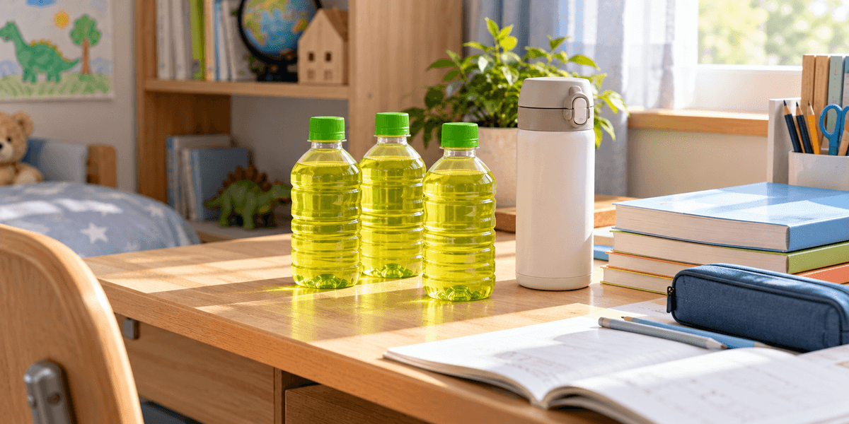 伊藤園 おーいお茶 緑茶 ラベルレス 280ml×24本