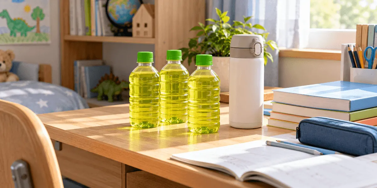 伊藤園 おーいお茶 緑茶 ラベルレス 280ml×24本 購入者レビューの傾向|箱や賞味期限・手軽さ・サイズの言葉を、新しい順・高評価・低評価の各10件で数えた