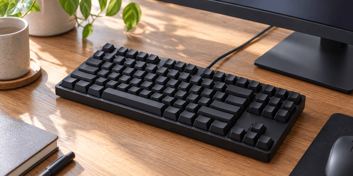 REALFORCE R3S キーボード テンキーレス 45g 日本語配列 ブラック R3SC11
