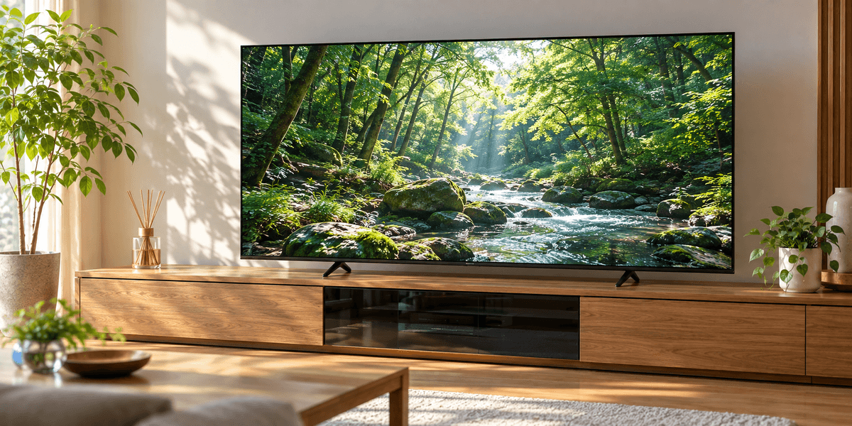 REGZA 4K液晶テレビ 55Z570L(55V型・倍速・2022年モデル)