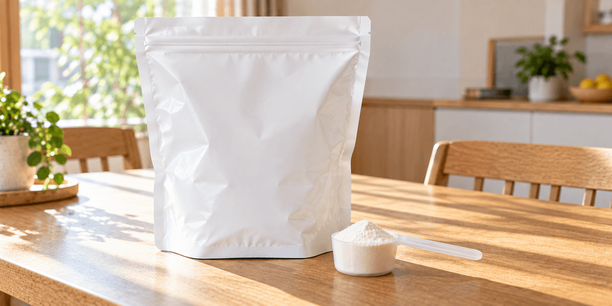 REYS(レイズ)クレアチン パウダー 1kg ノンフレーバー