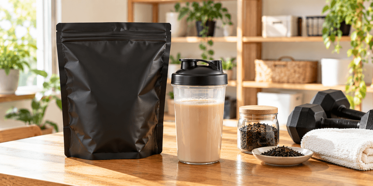 REYS レイズ ホエイプロテイン ロイヤルミルクティー風味 1kg