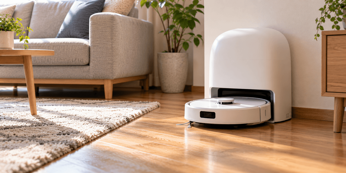 Roborock Qrevo Curv 2 Flow ロボット掃除機