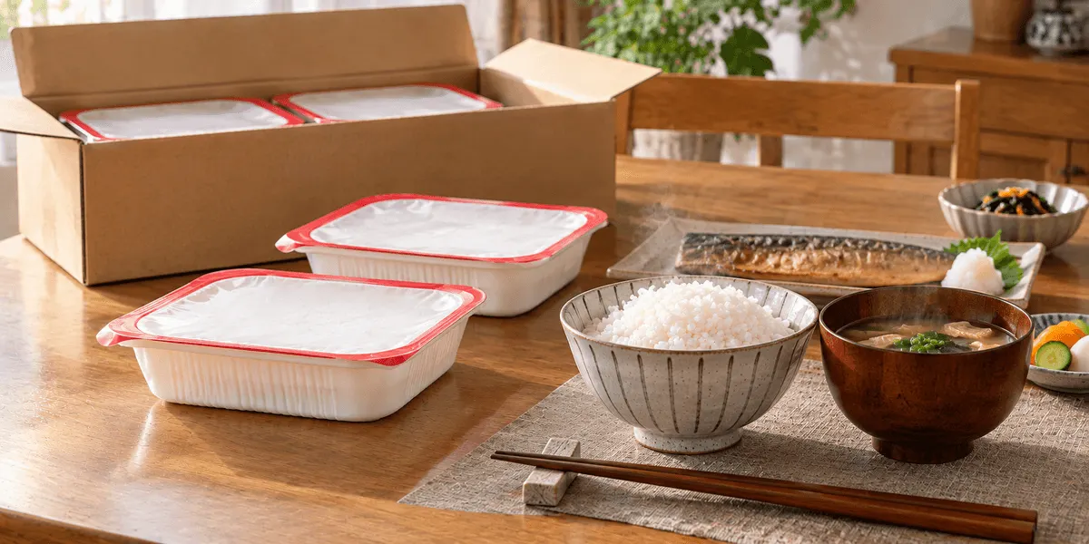サトウのごはん 銀シャリ 200g×20個 購入者レビューの傾向|おいしいの言葉・価格の言葉を、新しい順・高評価・低評価の各10件で数えた