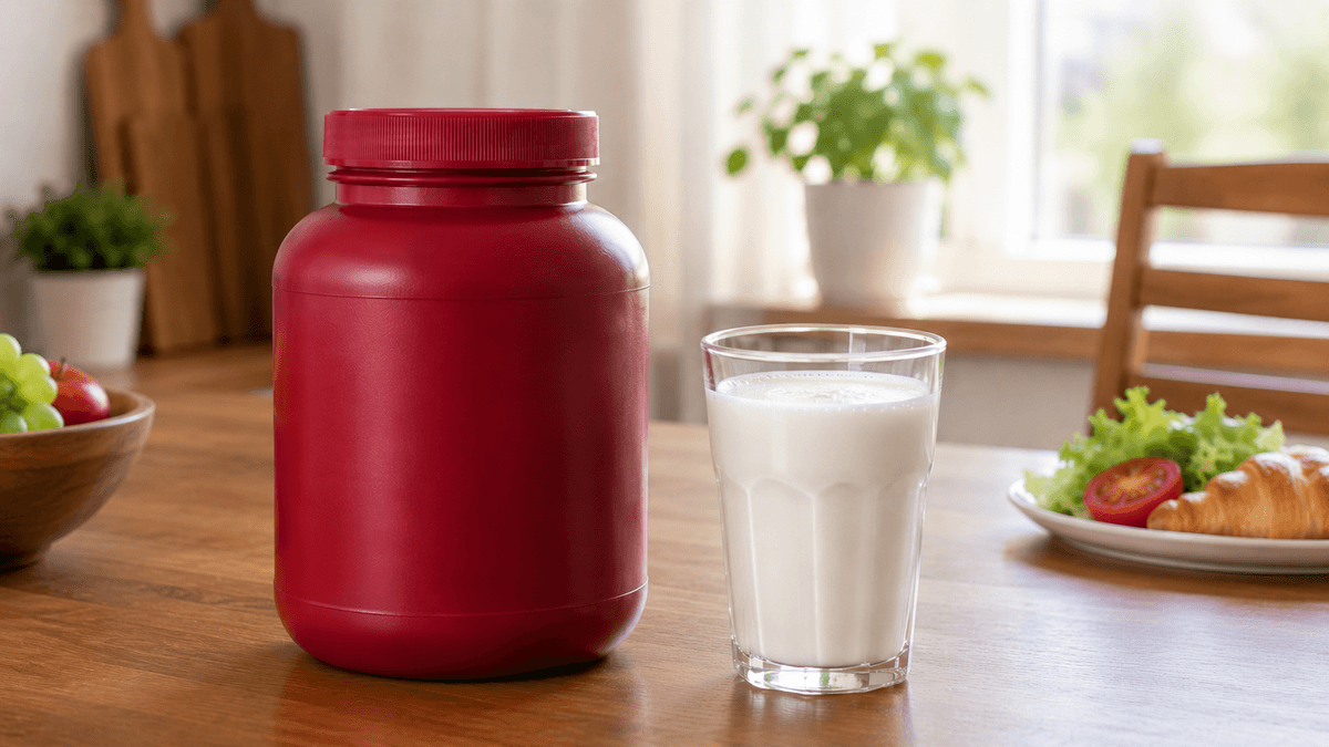 明治 ザバス ホエイプロテイン100 香るミルク風味 980g