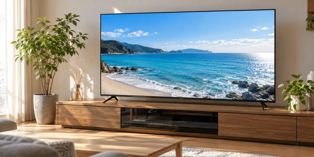 ソニー ブラビア KJ-55X75WL レビュー|トリプルチューナー・2番組同時録画の表記がある55V型4Kを、仕様欄の60Hzと書かれていない録画の条件から整理