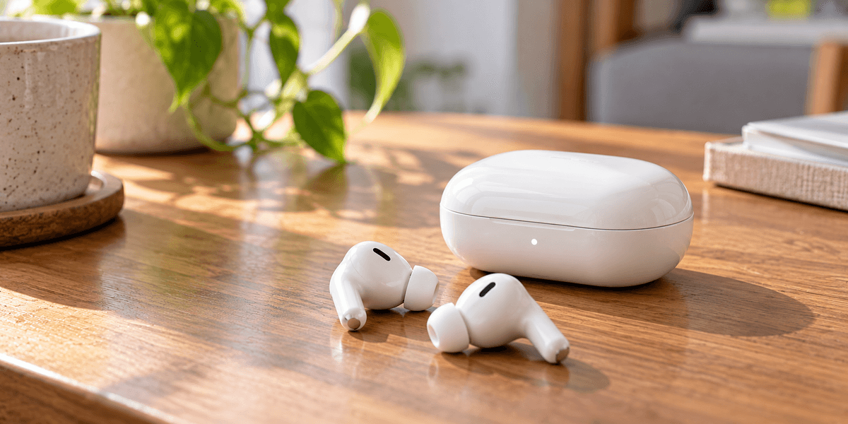 ソニー LinkBuds S WF-LS900N(ノイズキャンセリング)