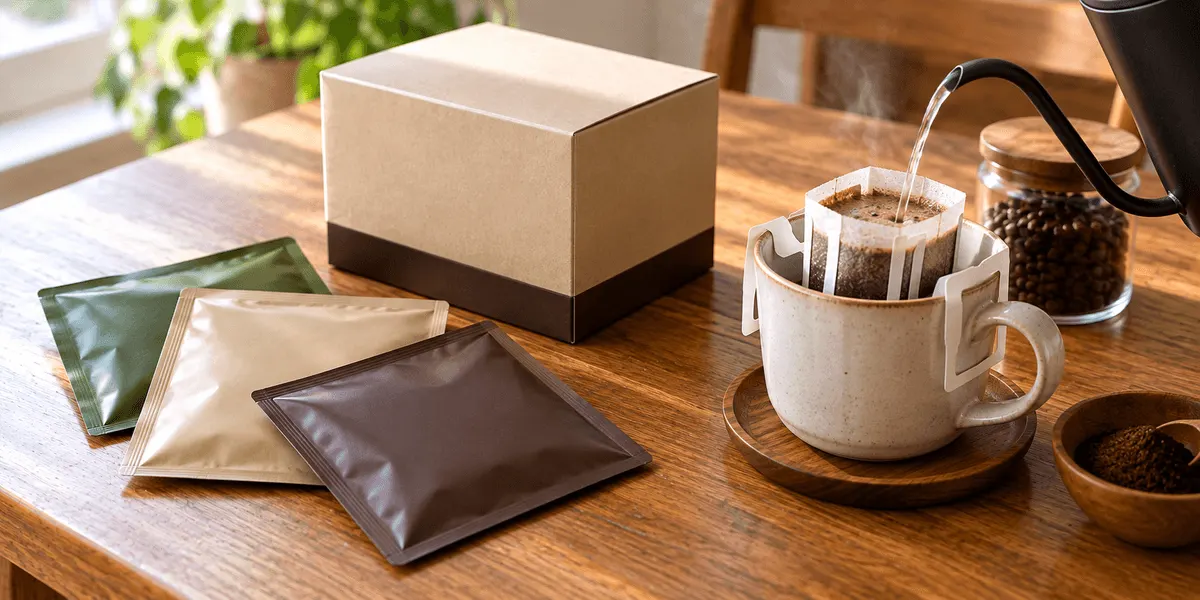 スターバックス オリガミ 3種アソートBOX(12杯分) 購入者レビューの傾向|袋や箱・おいしさ・価格の言葉を、新しい順・高評価・低評価の各最大10件で数えた