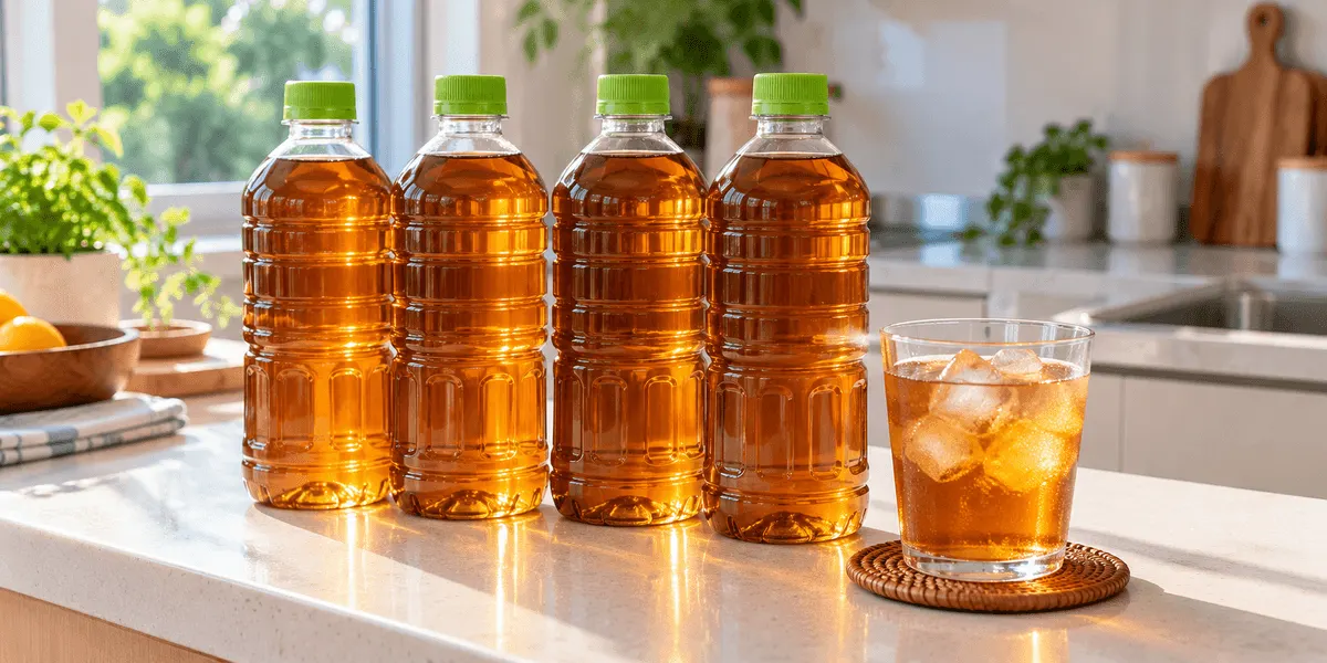 サントリー GREEN DA・KA・RA やさしい麦茶 ラベルレス 680ml×24本 購入者レビューの傾向|おいしい・すっきり・薄いの言葉を、新しい順・高評価・低評価の各10件で数えた