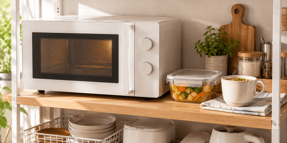 東芝 電子レンジ 17L 単機能 フラットテーブル ER-S17ZB(W)（ホワイト）