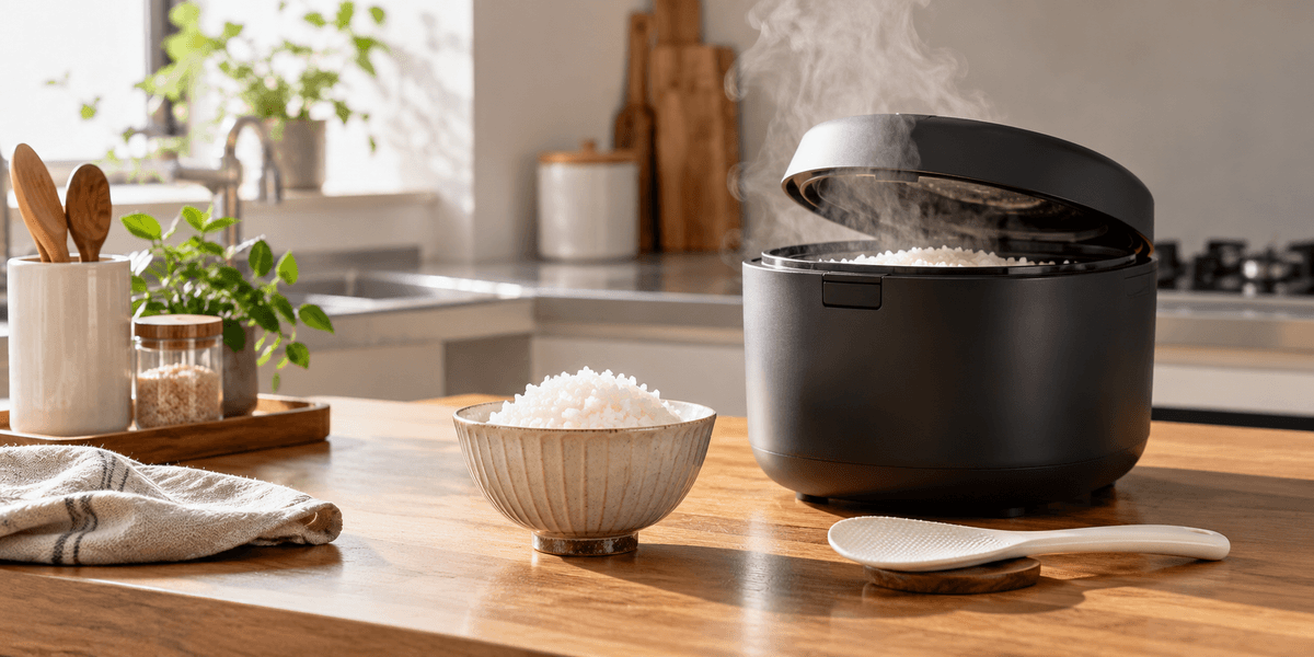 東芝 圧力IH炊飯器 3.5合 RC-6ZPXR(K)(ブラック)