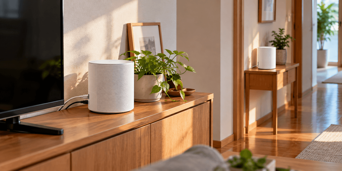 TP-Link Deco BE75 メッシュWi-Fi 7 ルーター（2パック・Amazon.co.jp限定）
