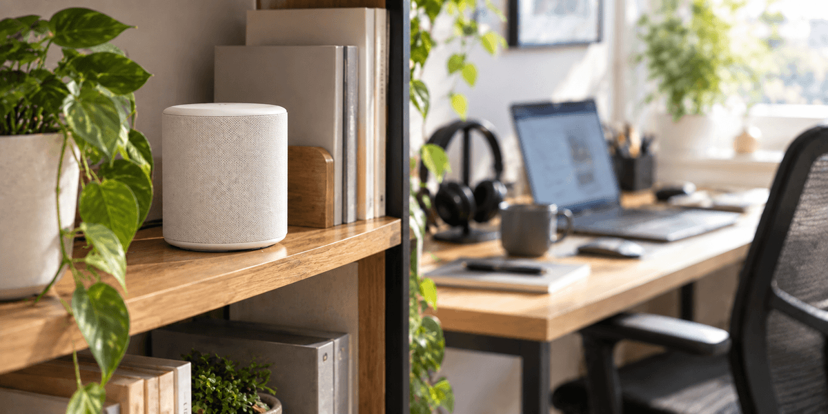 TP-Link Deco X50 Wi-Fi 6 メッシュWi-Fiシステム 2ユニット(Deco X50/A)