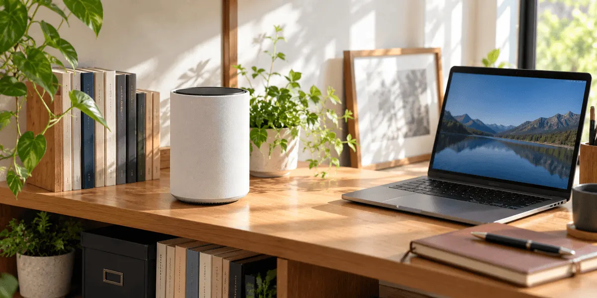 TP-Link Deco XE75 Pro Wi-Fi 6E メッシュWi-Fi(2-pack・AXE5400・Amazon.co.jp限定) のレビュー記事メインビジュアル(口コミ・評判・メリット・デメリット)