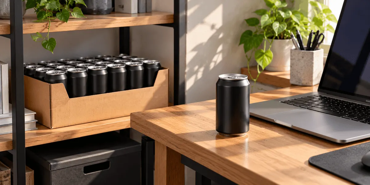 UCC BLACK無糖 缶コーヒー 30本 購入者レビューの傾向|おいしいの言葉・香りの言葉・価格の言葉を、新しい順・高評価・低評価の各10件で数えた