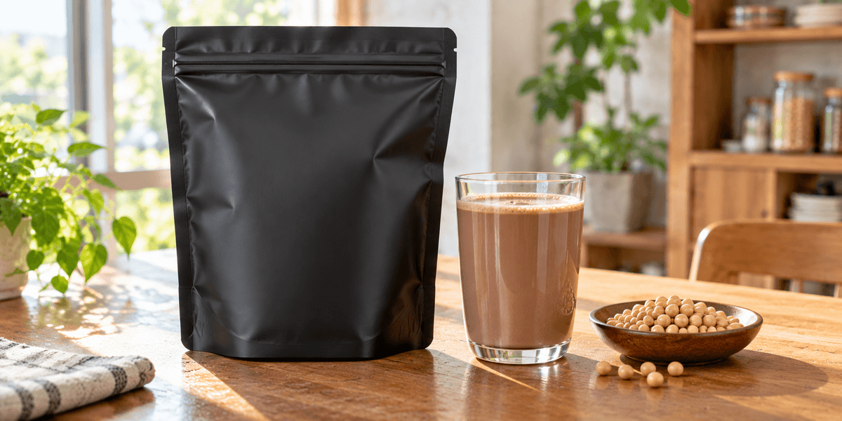 Verifyst ベリフィスト ソイプロテイン100 チョコレート風味 3kg