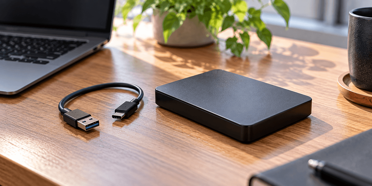 WD Elements Portable 4TB ポータブルHDD
