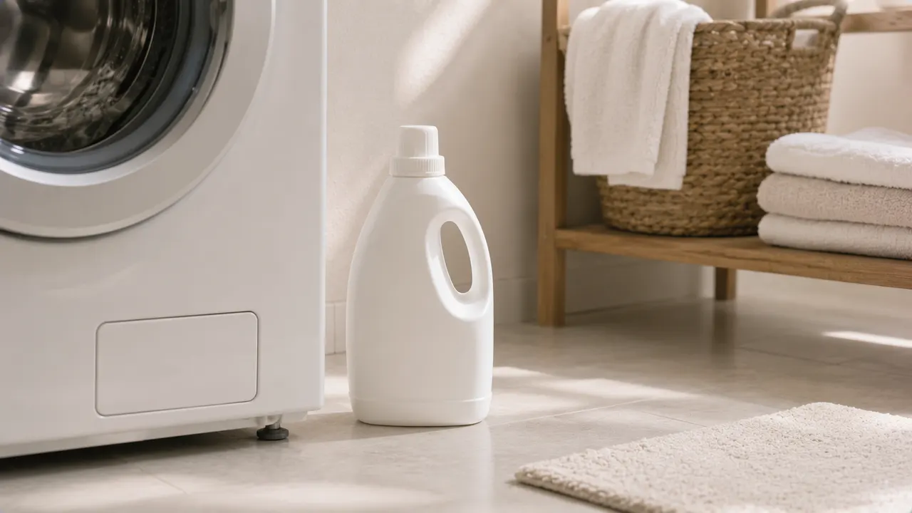 花王 ワイドハイターEXパワー 本体 600ml のレビュー記事メインビジュアル(口コミ・評判・メリット・デメリット)