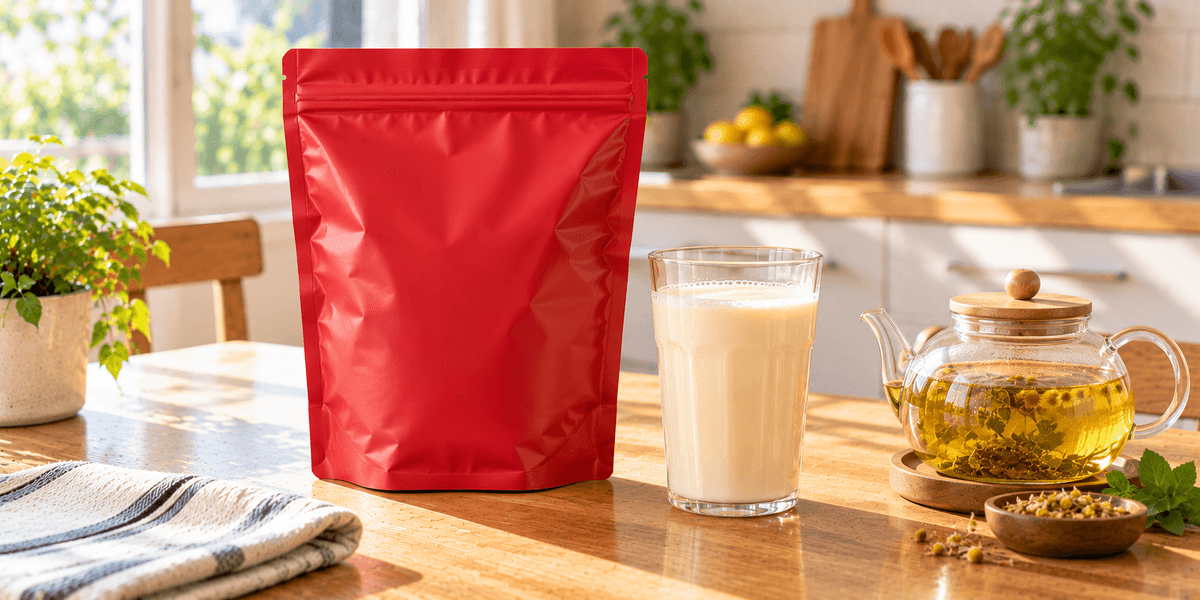 WINZONE おなかにやさしい ホエイプロテイン 乳糖約99%カット 濃厚チョコ風味 1kg