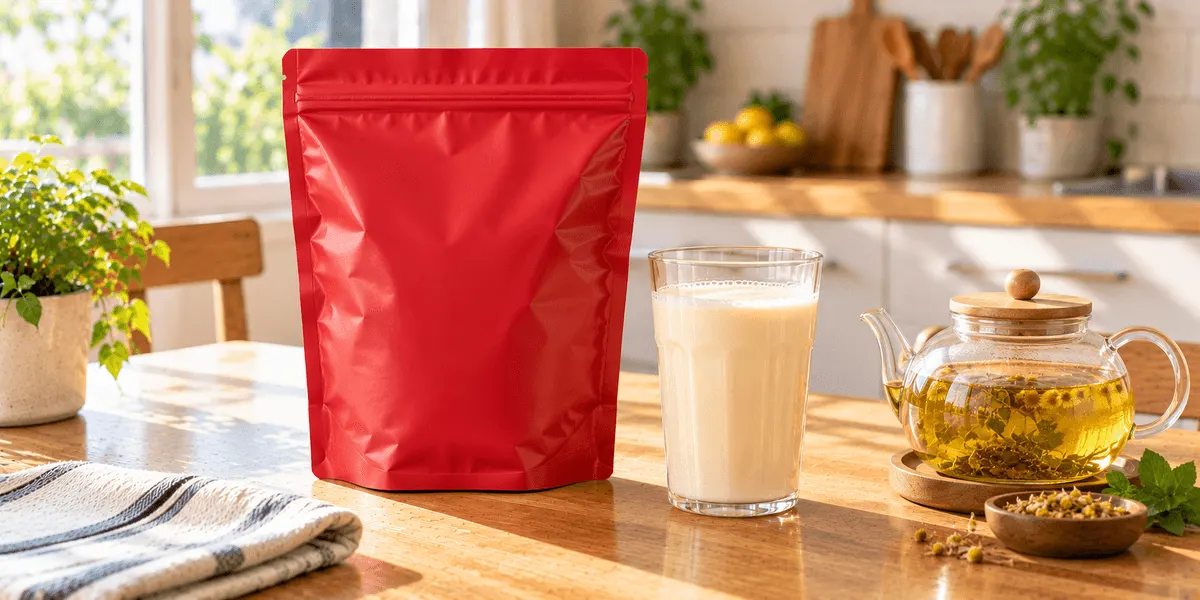 WINZONE おなかにやさしい ホエイプロテイン 乳糖約99%カット 濃厚チョコ風味 1kg のレビュー記事メインビジュアル(口コミ・評判・メリット・デメリット)
