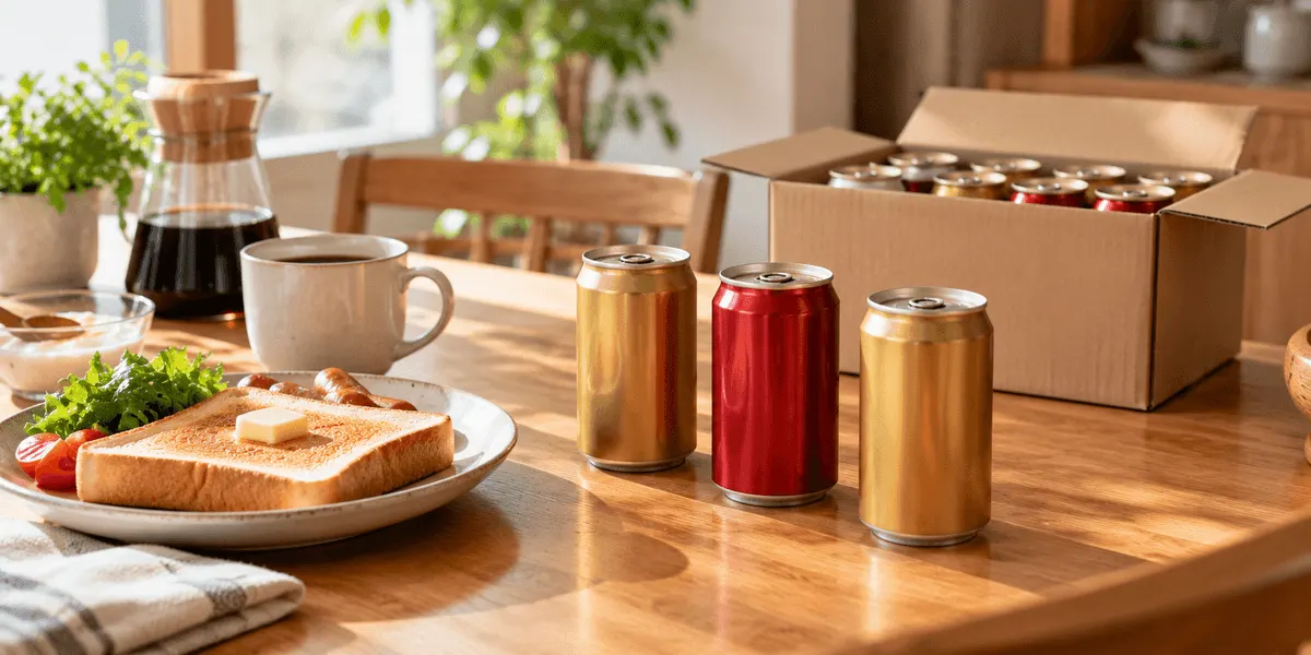 アサヒ飲料 ワンダ モーニングショット 185g×30本 購入者レビューの傾向｜おいしい・甘さや苦み・価格の言葉を、新しい順・高評価・低評価の各10件で数えた