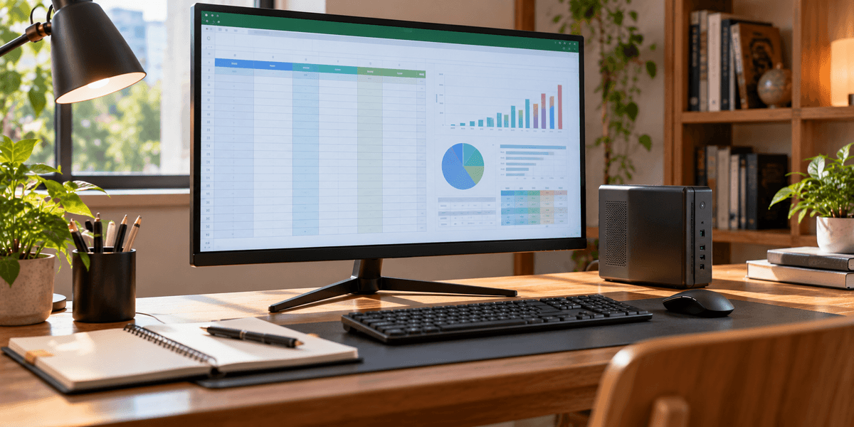 Xiaomi A24i（23.8インチ・フルHD・144Hz・IPS）