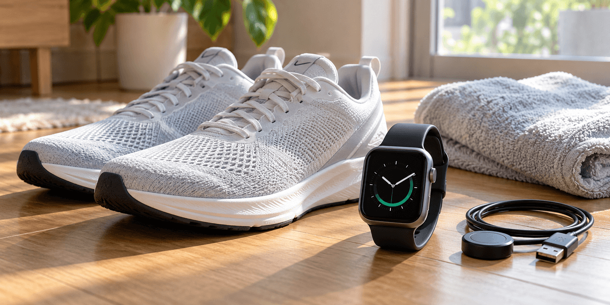 Xiaomi Redmi Watch 6(シルバーグレー)