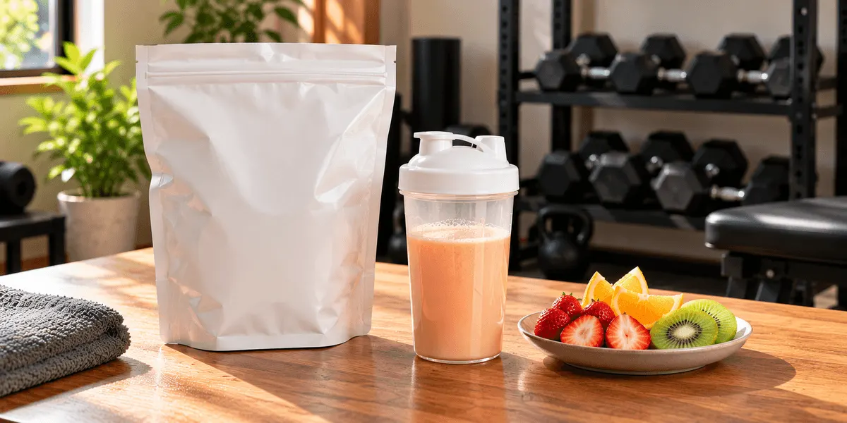 エクスプロージョン ホエイプロテイン フルーツオレ味 3kg 購入者レビューの傾向｜溶け方・価格と値上げ・香りの言葉を、新しい順・高評価・低評価の各10件で数えた