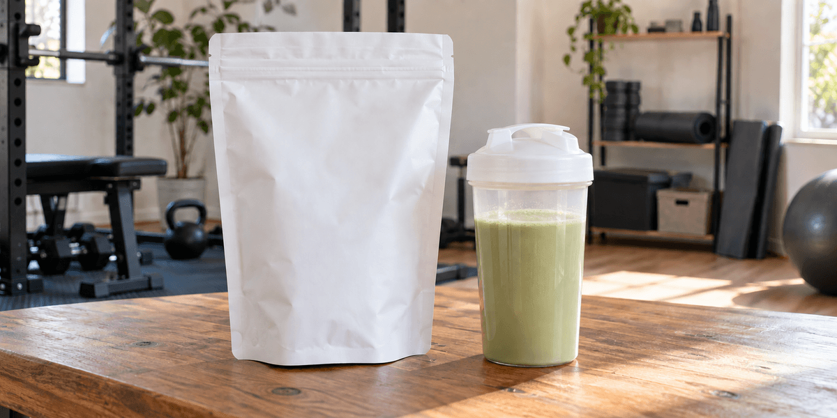 エクスプロージョン ホエイプロテイン 抹茶オレ味 3kg