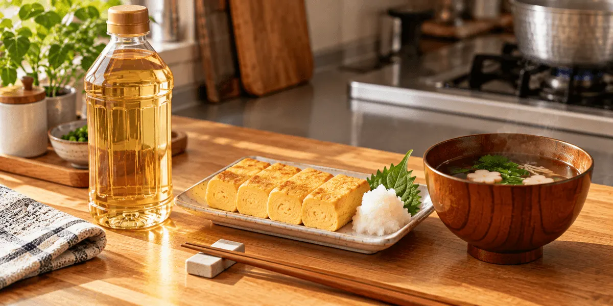 ヤマキ 割烹白だし 500ml×4本 購入者レビューの傾向｜卵焼きや薄め方・おいしいの言葉・価格の言葉を、新しい順・高評価・低評価の各最大10件で数えた