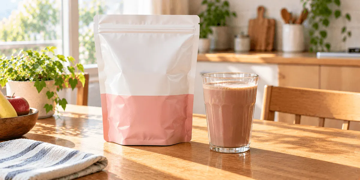 逗子食品 POWER&ELEGANCE ミルクチョコ味 購入者レビューの傾向|溶け方・おいしいの言葉・価格を、新しい順・高評価・低評価の各10件で数えた